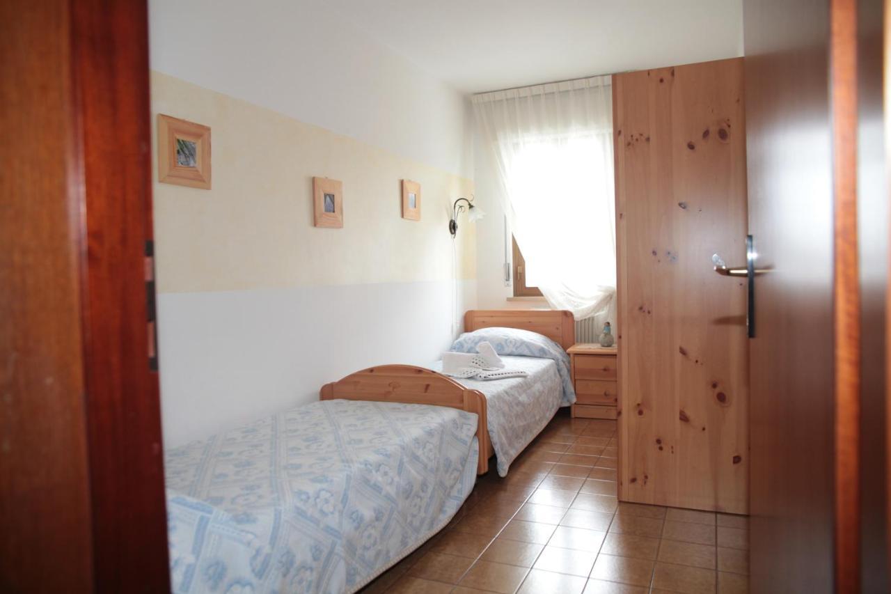 Albergo Diffuso Valcellina E Val Vajont In Claut Dış mekan fotoğraf